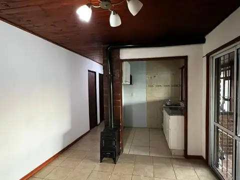 Casa en Venta en Pilar, USD 94.000