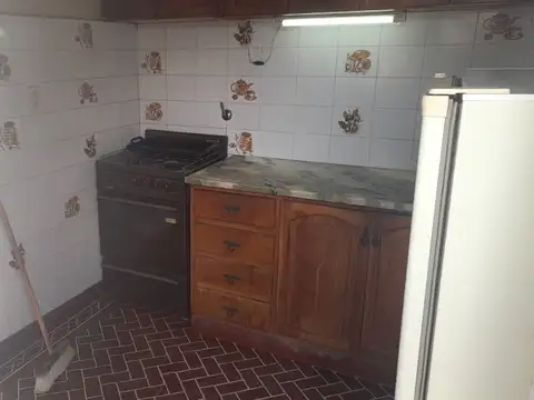 Mateotti y San Salvador