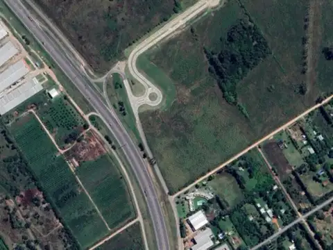 Fraccion  en Venta ubicado en Pilar, G.B.A. Zona Norte, Argentina