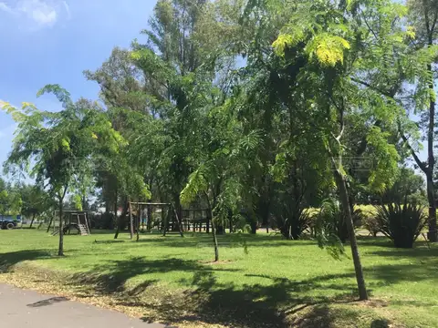 Terreno en Venta en La Cesarina, USD 70.000