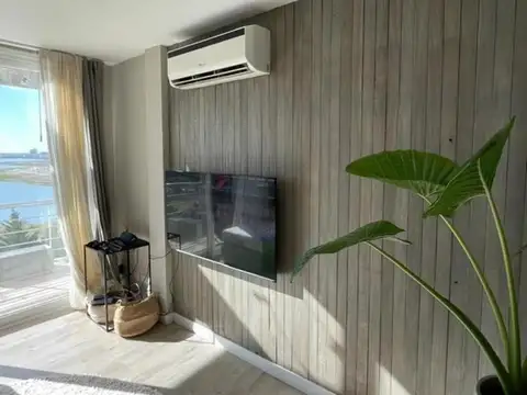 Departamento en Venta en Otros barrios de Nordelta, USD 210.000