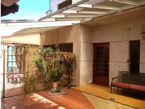 Casa en Venta en Villa Ballester, USD 175.000