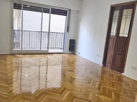 Departamento en Venta 45 años