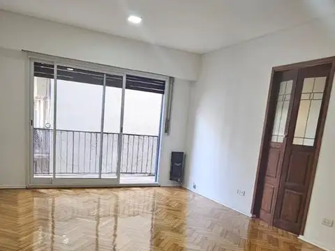 Departamento en Venta 45 años