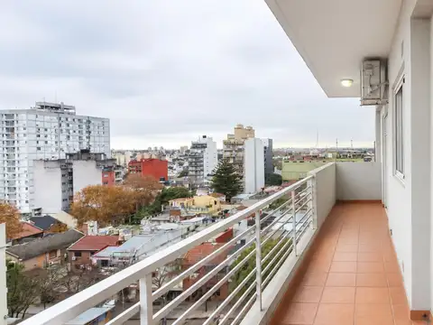 Departamento en Venta en Flores, USD 110.000