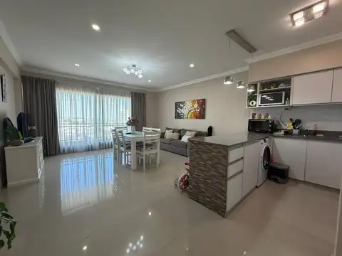 Doctor Arturo Melo 4500