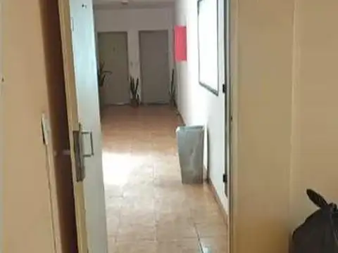 Avenida Crisólogo Larraldee/ Albarellos y Pueyrredón