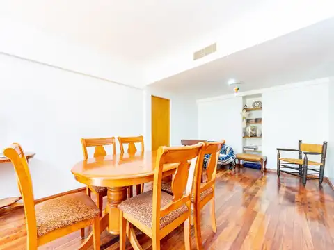 Departamento en Venta en Centro, USD 150.000