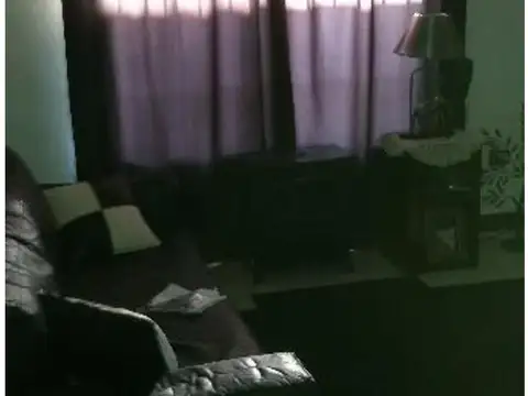 Casa 4 ambientes con 4 baños