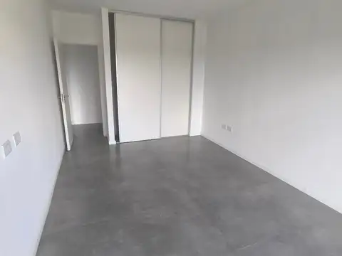 Departamento en Alquiler en Canning, $ 790.000