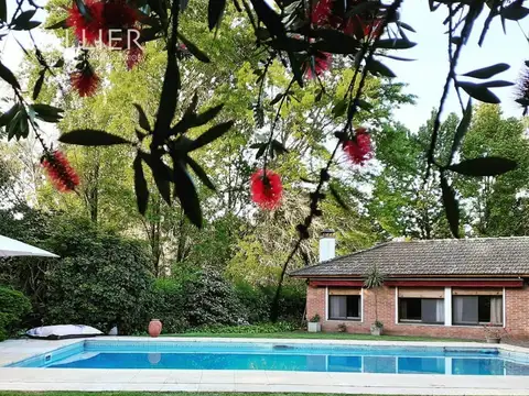 Los Cedros y Perito Moreno 100