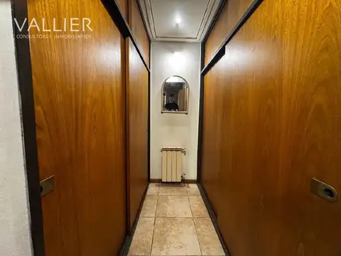 Casa en Venta 30 años