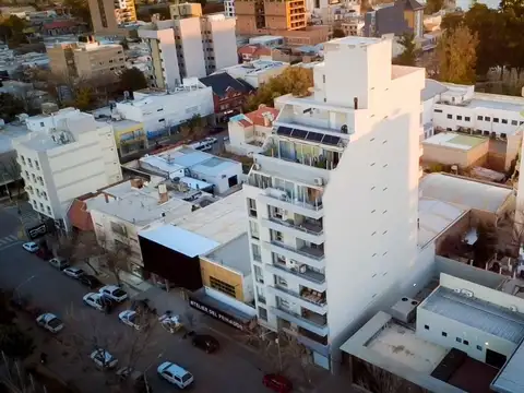 Departamento en Venta en Cipolletti, General Roca