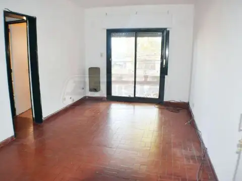 Departamento en Venta en Ciudadela, USD 90.000