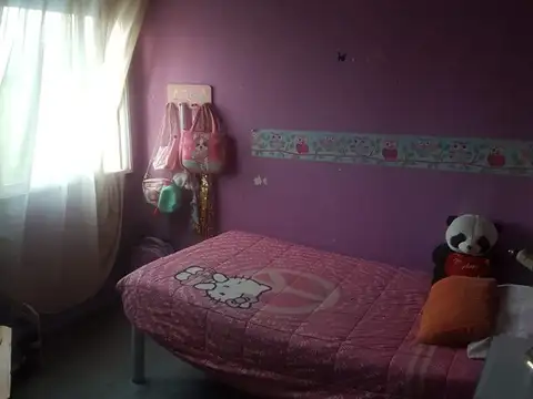 VENTA 4 AMB ED 69 OPORTUNIDAD