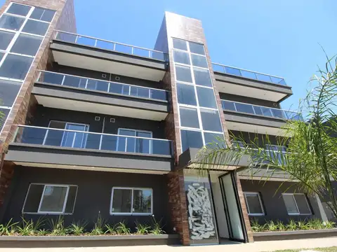 Departamento en Venta en San Justo, Partido de La Matanza