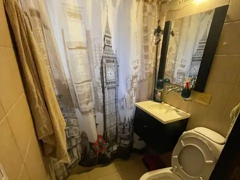 VENTA PH con  ideal inversor