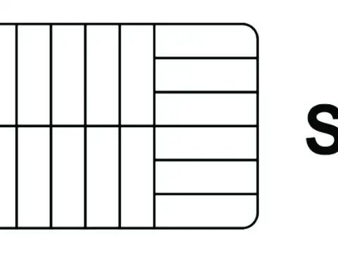 Lote: Cobo e/ Julio Campos y Caseros - B584