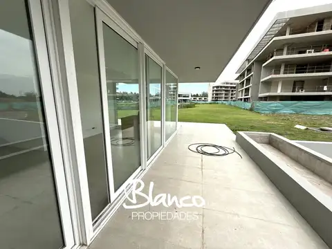 Luciernagas Pilar 300