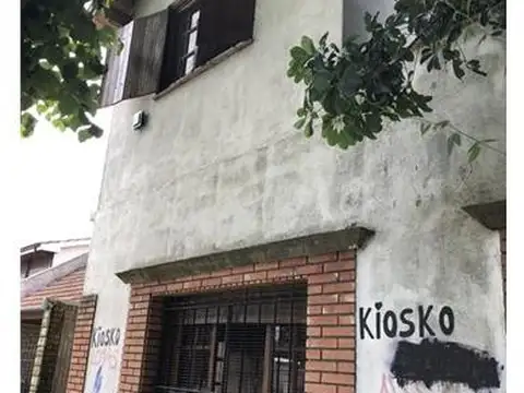 Sixto Fernandez al 1100