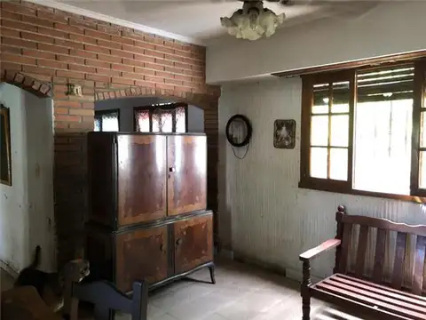 Casa en Venta en Lomas De Zamora, USD 160.000