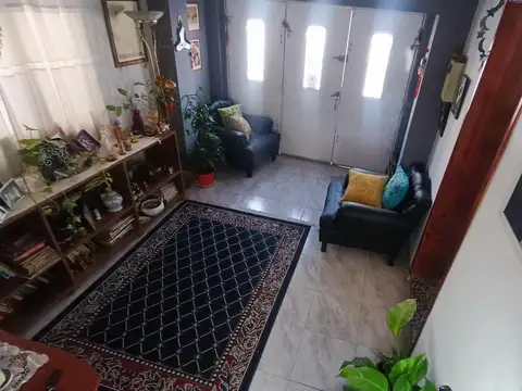 Casa en Venta al Sur