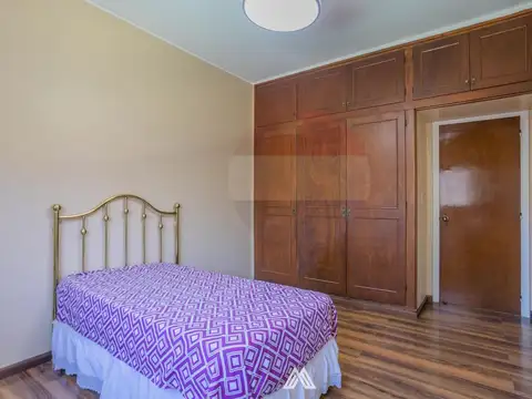 Casa en Venta 46 años