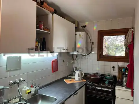 Casa en Venta 2025 años