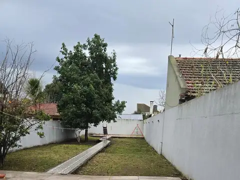 Casa en Venta 10 años