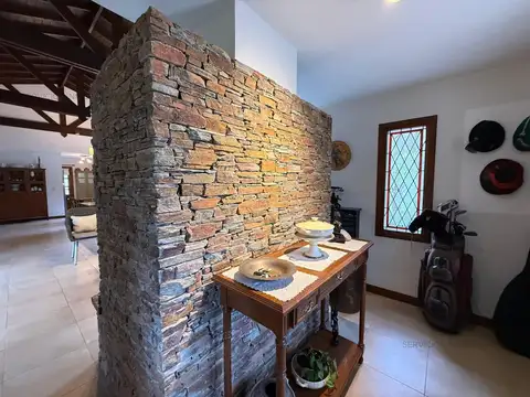 Casa en Alquiler de 2 dormitorios
