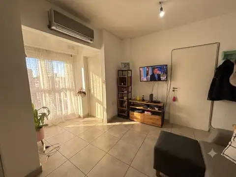JUAN PIÑEIRO 100