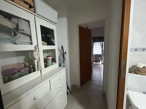 Departamento en Venta 23 años