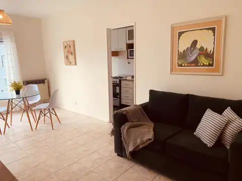 AV. MONROE Y AV. MELIAN