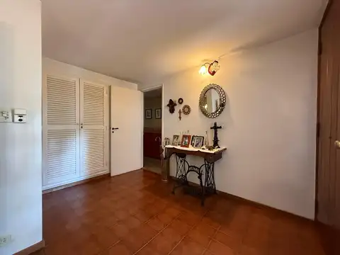 Casa en Venta en Fisherton, Rosario