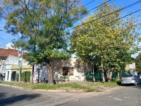 Moreno 800
