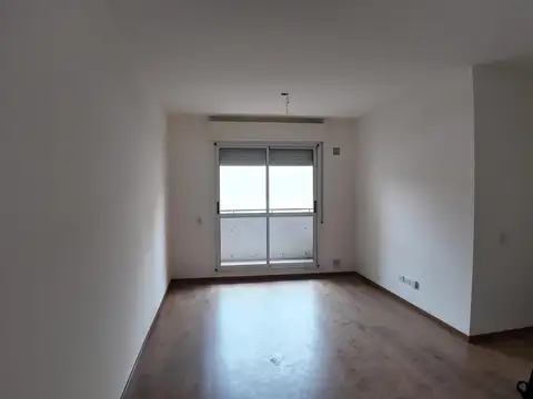 Departamento en Venta en Abasto, Rosario