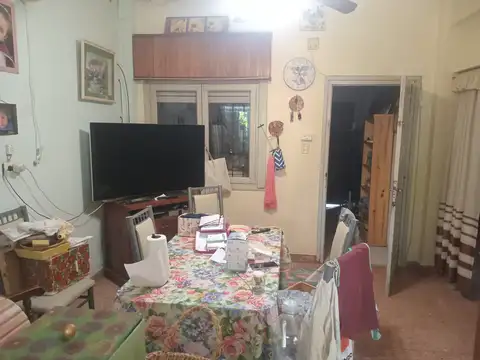 Casa en Venta en Ciudadela, USD 88.000