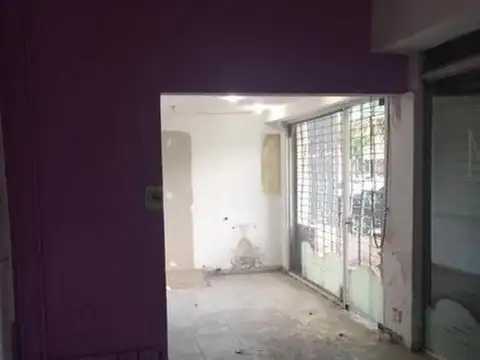 Local en Venta en Agustinas 1, USD 205.000