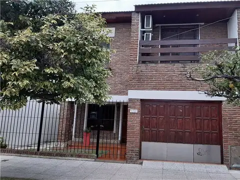 Casa en Venta 45 años