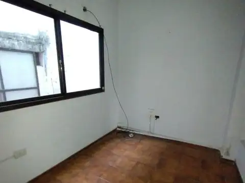 Pje Santa Cruz  al 300