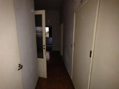 Oficina en Alquiler A Estrenar