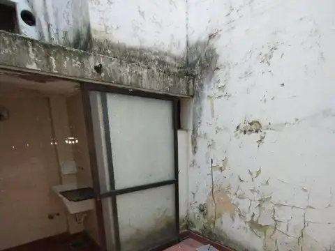 Oficina en Alquiler en Martín, $ 2.000.000