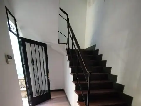 Oficina en Alquiler A Estrenar