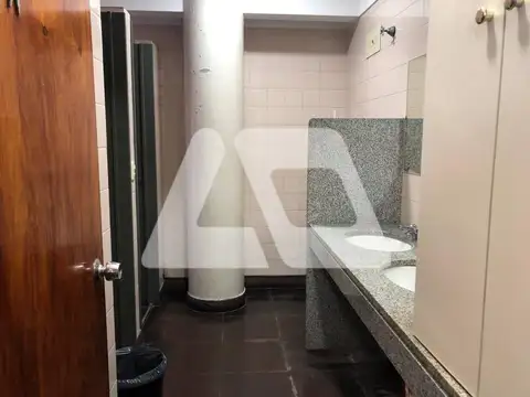 Oficina  en Venta en Lanús Este, Lanús, G.B.A. Zona Sur