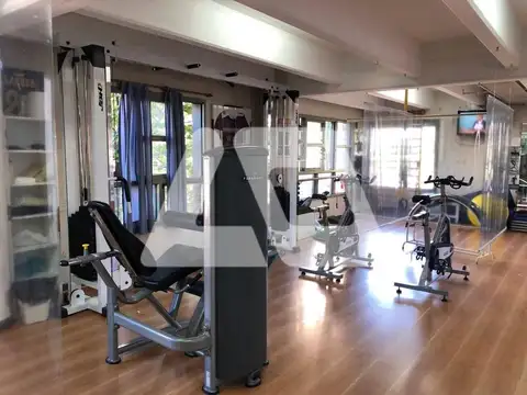 Oficina en Venta en Lanús, USD 90.000