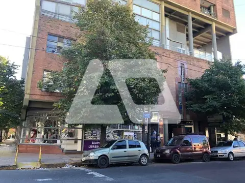Oficina  en Venta en Lanús Este, Lanús, G.B.A. Zona Sur