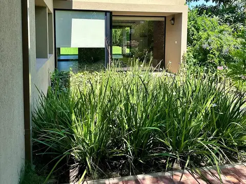 Cdor Vial Bancalari Benavidez 3901 Santa Barbara Lote 3900