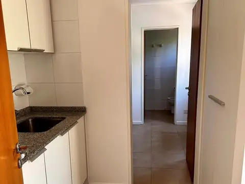 Casa en Venta 15 años