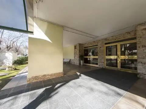 Departamento en Venta en Villa Real, USD 92.000