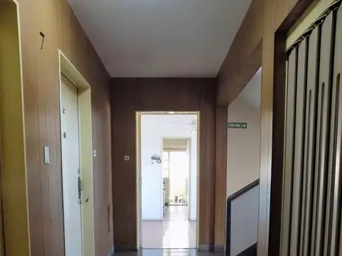 Departamento en Venta 45 años